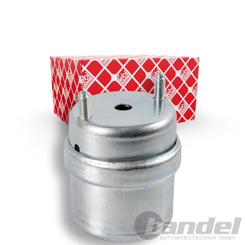 Febi bilstein motorlager - bilstein,