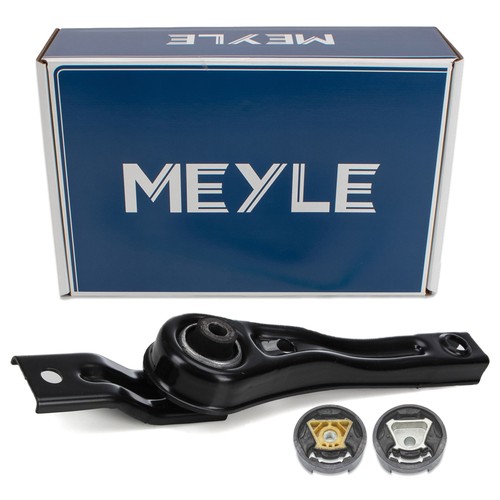 Meyle motorlager set für - meyle, vw