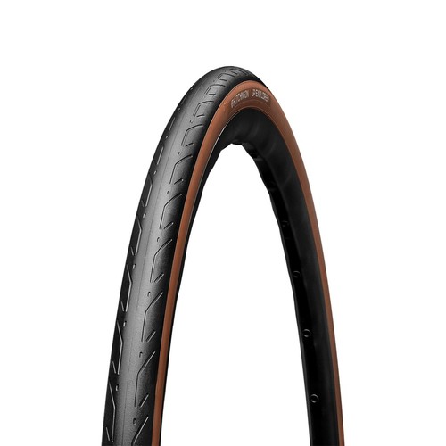 Hutchinson explorer rennrad - gp,
