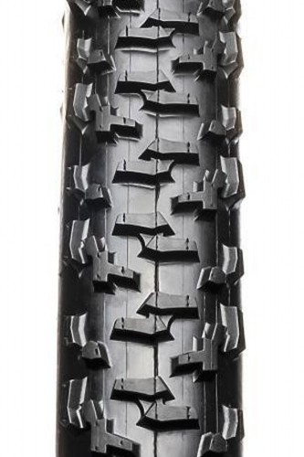 Hutchinson cameleon 29x2 - cameleon,