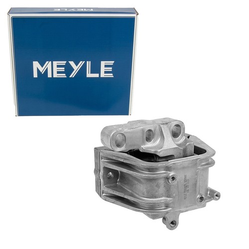 Meyle motorlager für golf - für,