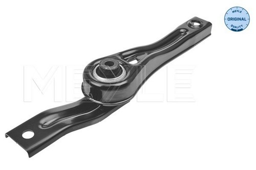 Motorlager meyle 100 199 - motorlager,