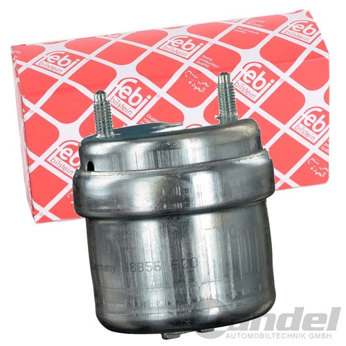 Febi motorlager rechts passend - febi,