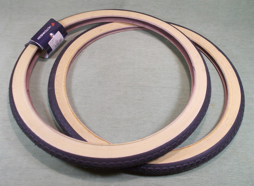 Reifen hutchinson 500 a - hutchinson,
