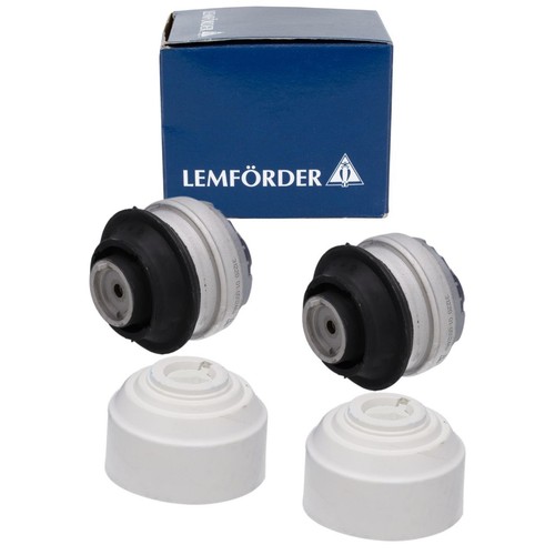 Lemförder motorlager für - 2x,