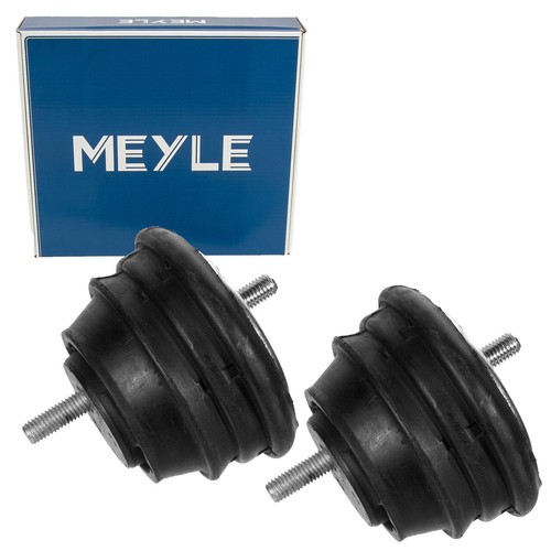 Meyle 3002211600 motorlager - 3002211600,