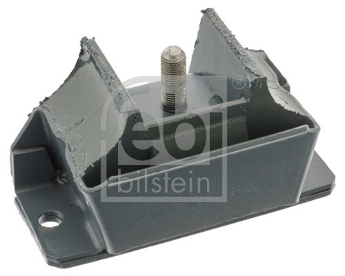 Febi bilstein motorlager 12732 - febi,