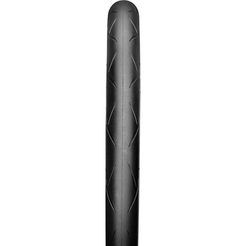 Hutchinson rennrad reifen - hutchinson, rennrad-reifen
