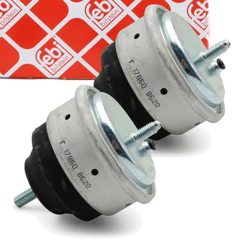 Febi 17860 motorlager - febi,