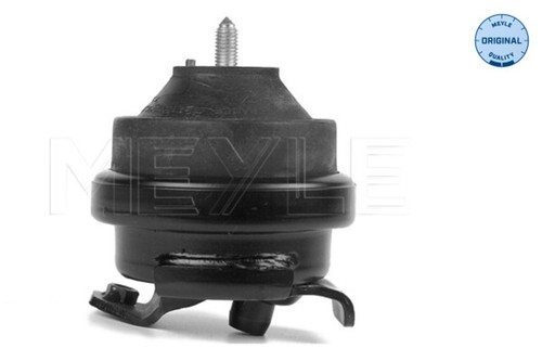 Motorlager meyle 100 199 - 199, 0003