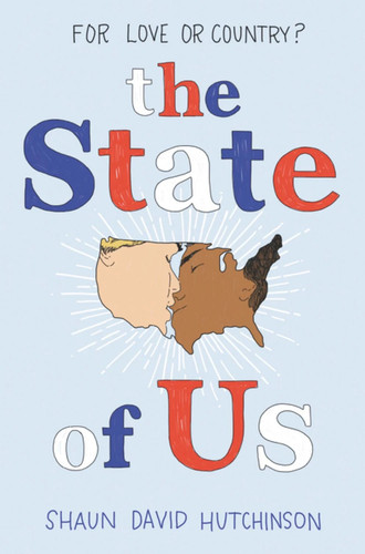 Hutchinson state of us - hutchinson,, s: