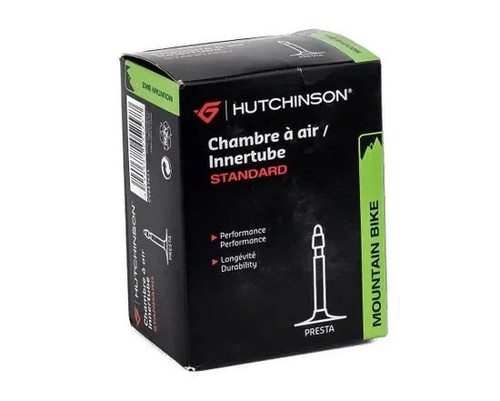 Hutchinson cv656981 001 - hutchinson, cv656981-001