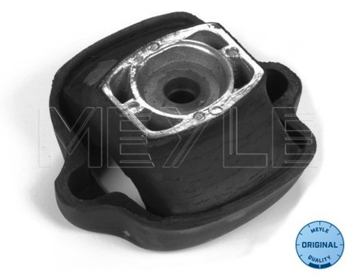 Meyle lagerung motor 014 - meyle,
