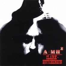 Mh2 von hutchinson clark - a=mh2, |