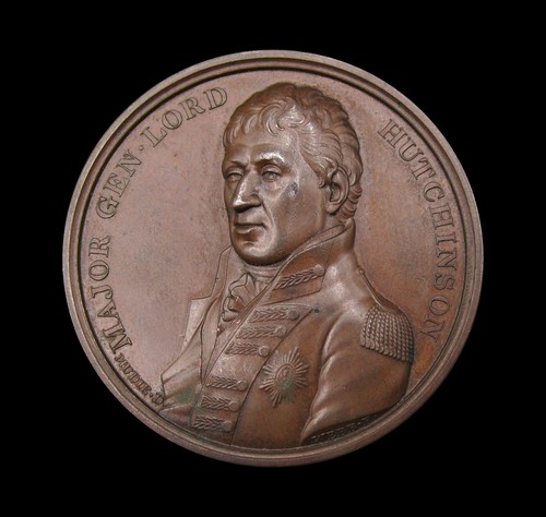 1801 lord hutchinson - 1801,