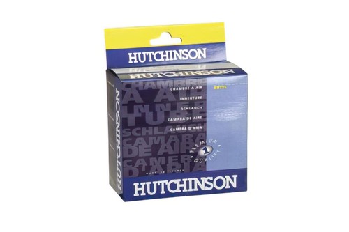 Hutchinson caa motorise - hutchinson,