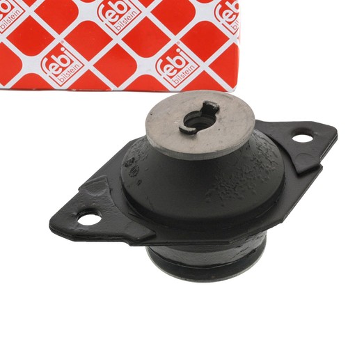 Febi 15928 motorlager - 15928,