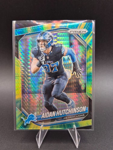 2025 panini prizm - 2025,