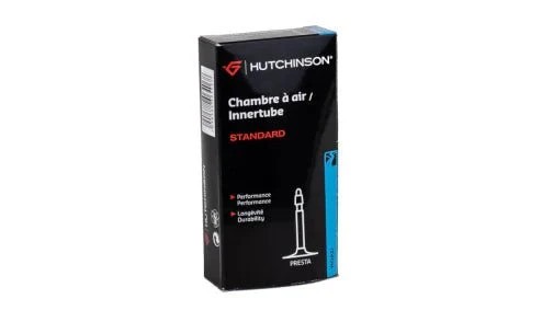 Hutchinson cv656911 650x20 - hutchinson,
