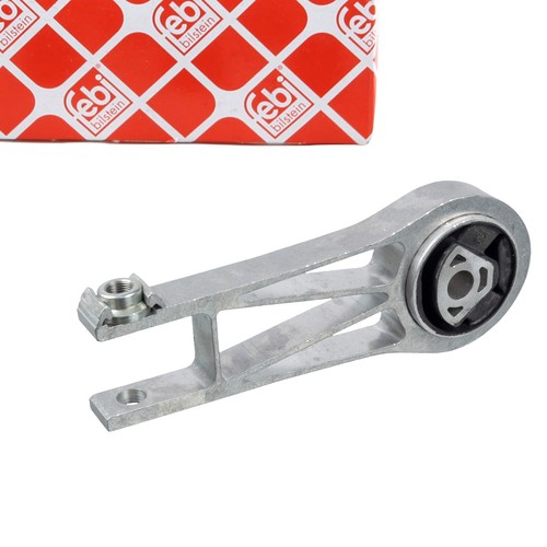 Febi 32281 motorlager - febi,