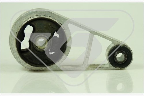 Hutchinson 532a02 halter - hutchinson,