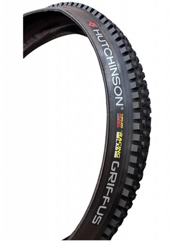 Hutchinson griffus hardskin - hutchinson,