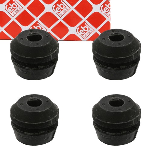 Febi lagerung - 4x,