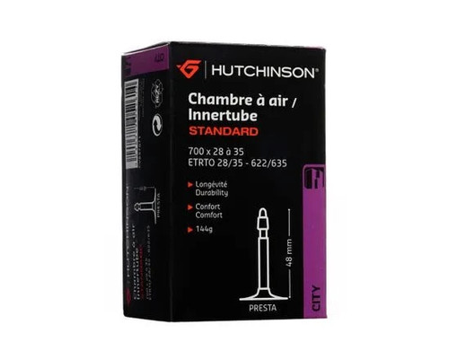 Hutchinson cv657071 luftkammer - hutchinson,