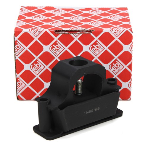 Febi 14189 motorlager - febi,