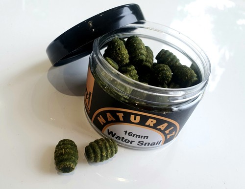 Naturalz 16mm wafters - naturalz,