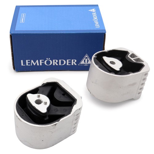 Lemförder motorlager für - 2x,