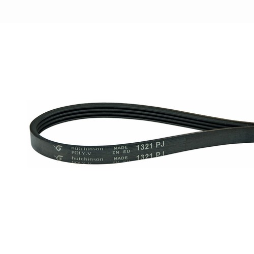 Easypart passend für - easypart,
