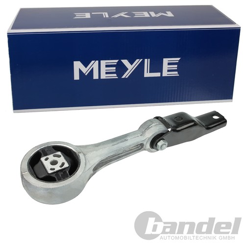 Meyle motorlager hinten - meyle,