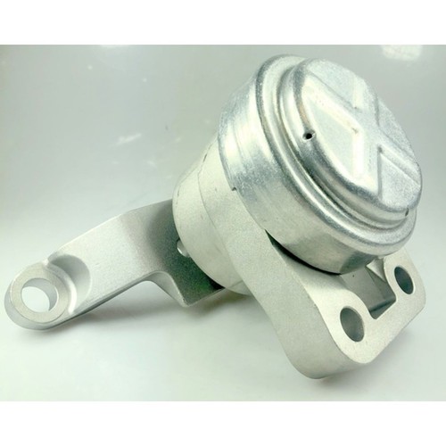 Halter motoraufhängung - halter,,