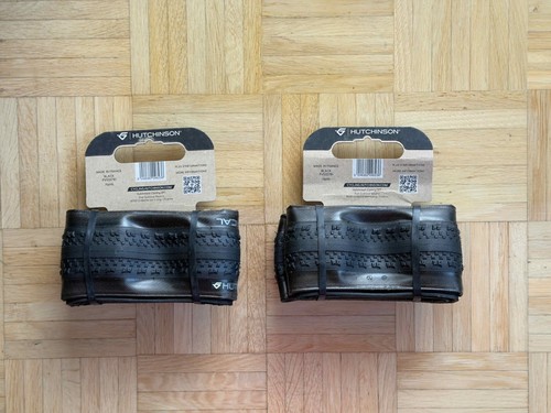 Hutchinson reifen caracal - 2x,