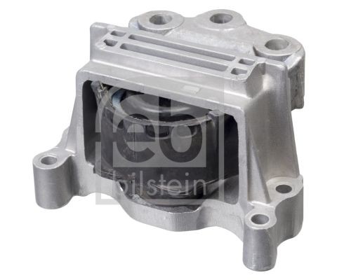 Febi bilstein motorlager - bilstein,