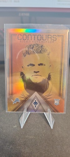 Panini phoenix 2022 - panini,