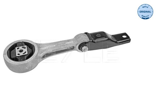 Meyle motorlager 100 199 0178 - motorlager,