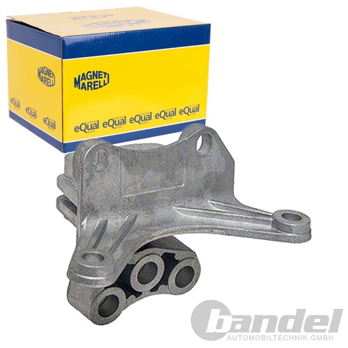 Magneti marelli motorlager - magneti,