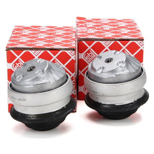 Febi 03798 motorlager - 03798,