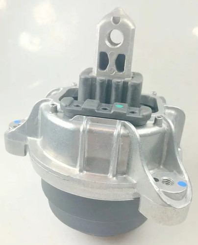 Lagerung motor rechts - motor, 594740