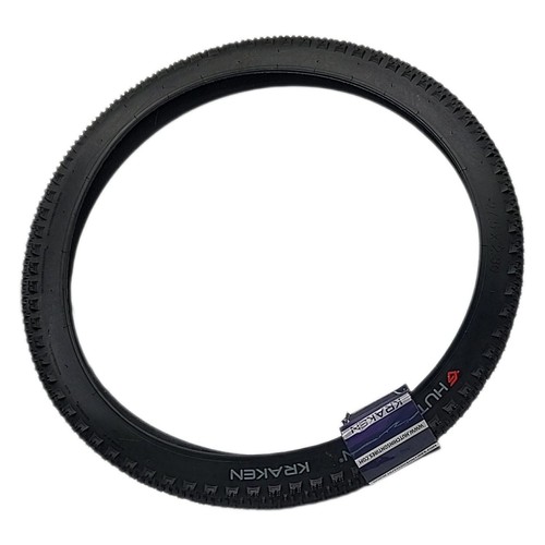 Hutchinson kraken mtb reifen - kraken, mtb-reifen