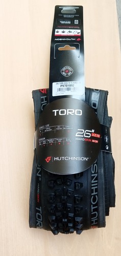 Nos mtb reifen 26x2 - reifen, 26x2.15