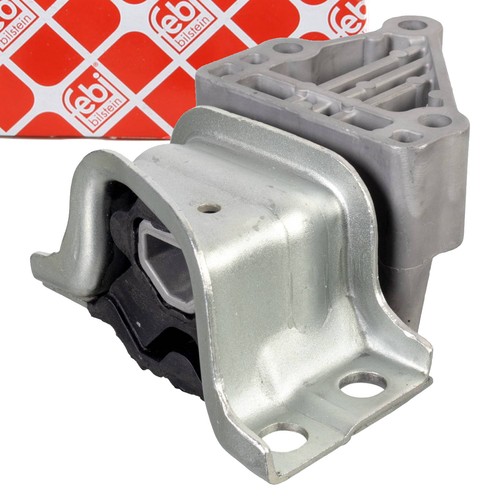 Febi motorlager für - für, citroen