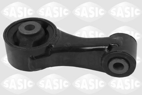 Motorlager sasic 2700012 - sasic, für
