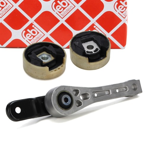 Febi motorlager set - febi,