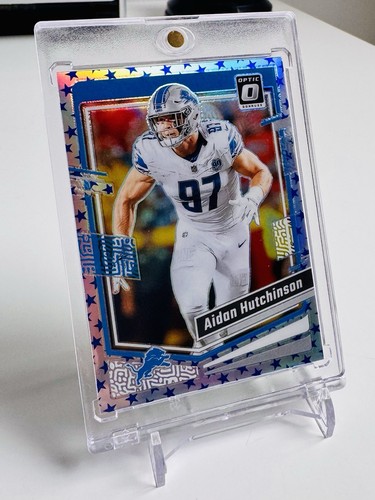 2023 panini donruss optic - 2023,