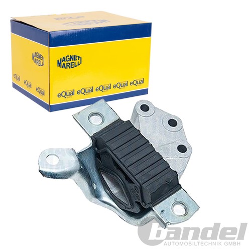Magneti marelli motorlager - magneti,