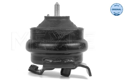Meyle motorlager 100 199 - meyle,