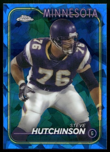 Steve hutchinson 2024 - steve,
